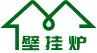 虹口周家嘴路包修网logo